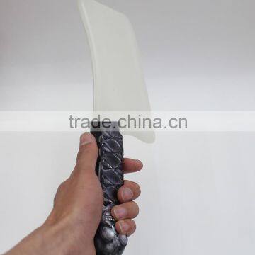 Newest Design Chinese Mini Swords Play Toy for Halloween photo-5