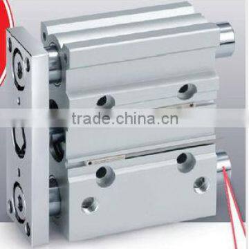 MGPM Series air cylinder guide rod pneumatic cylinder in china
