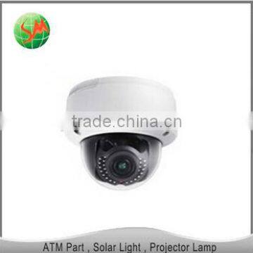 best camera 1.3MP WDR Indoor Dome Camera GSM-NC-10007