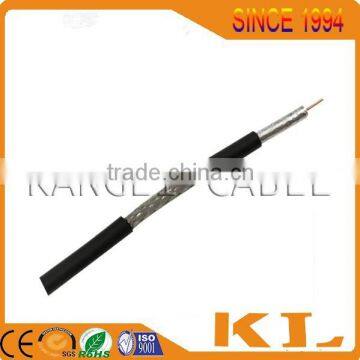 rg59 rg6 rg11 crimp tool rj59 coaxial cable rj11 coaxial cable