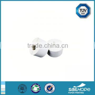 Modern Professional Perforated Adhesive Craft Label Sticker photo-3