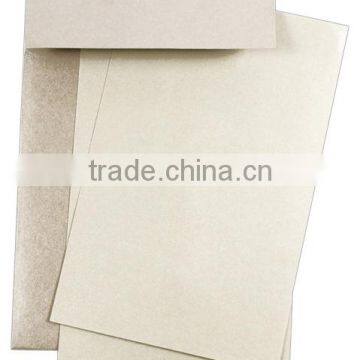 Wedding Invitations Party Supplies Birthday Anniversary Invitation Customized Wedding Cards Every Special Occasion Cards photo-3