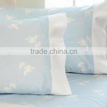 Fashion Bedding / Claudia Collection/ Blue