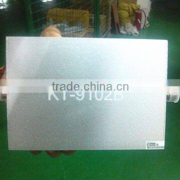Home GSM900 Mobile Signal Booster , Cell Phone Mobile Signal Booster /amplifier KT-9102A-B-C photo-3