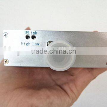 WCDMA2100mhz 3g Wireless Icell Phone Signal Booster photo-4