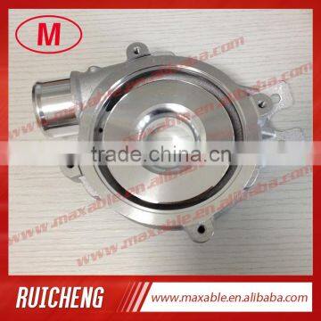 GT1749S 471037-5002S 28230-41422 Turbo Compressor Housing For Hyundai Mighty Truck 3.5T Chrorus Bus 1995-98 D4AE 3.3L 100HP