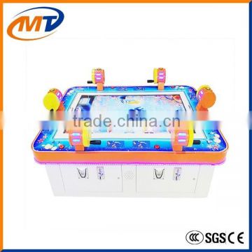 Mantong catch fish indoor game equipment