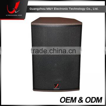 KF10-Hot Sale DJ Speakers Professional 10 Inch Speakers