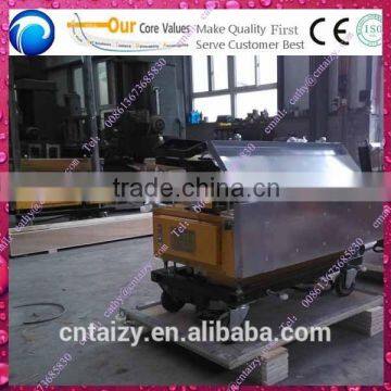 Factory Price Steel Rope Transmission Wall Plaster(skype:taizy2031) photo-3