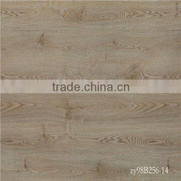 melamine wood grain paper