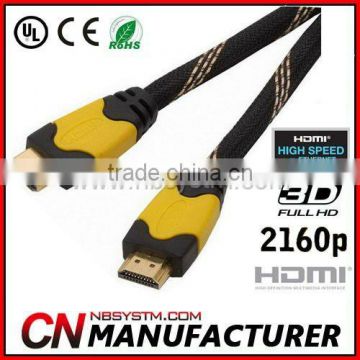 professional factory oem HDMI Cable