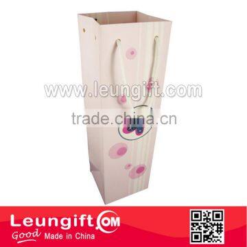 Wine bag