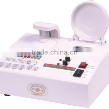 UV-888 Optical Equipment