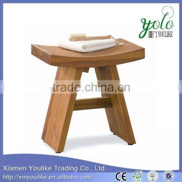 Famous products alibaba bamboo bench