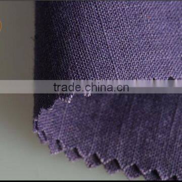 Wholesale Viscose Ramie Fabric photo-3