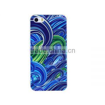 Fashional Phone Case Chain photo-3