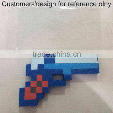 EVA Foam Swords for Kids