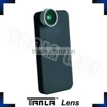 IP-F182 fisheye lens mobile phone Accessory lens for iphone