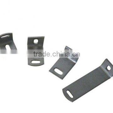 Stone Anchorage Stainless Steel Clamp