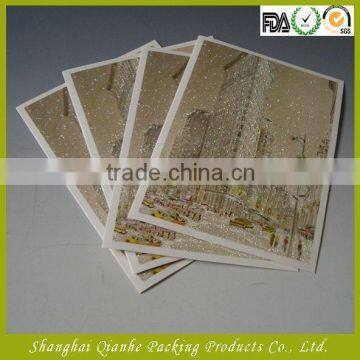 Business Card Paper,invitation Card