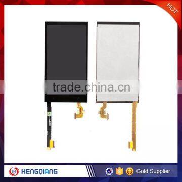 Carefully Packaging lcd screen digitizer assembly for htc one mini, lcd digitizer for htc one mini