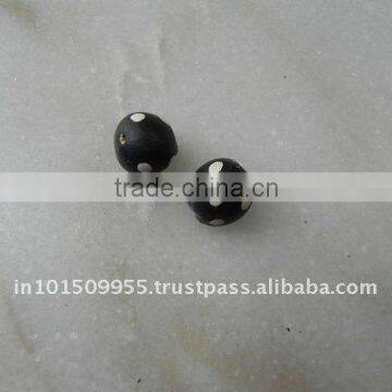 Bone Bead buy at best prices on india Arts Palace