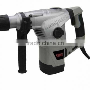 Rotary Hammer