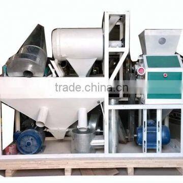 flour mill machinery prices