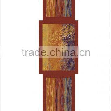 Wool and Nylon Rugs and Carpets Commercial Use for Hotel photo-3