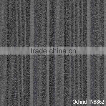 Removable 100%Nylon Washable Carpet Tiles50x50cm With PVC Backing Many Carpet Tiles Patterns Quality Choice photo-2