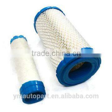 AIR / PRE FILTER CLEANER SET for Club Car , E-Z Go Golf Cart, Kart 11013-7029