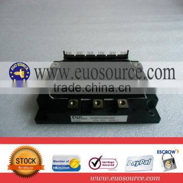 Module Ipm 6MBP200KA060 photo-2