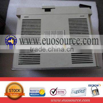 mitsubishi servo motor MR-J2S-500A