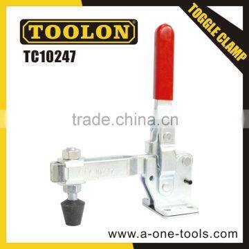 Toggle Clamp Models Heavy Duty Latch Clamp Heavy Duty Toggle Latch