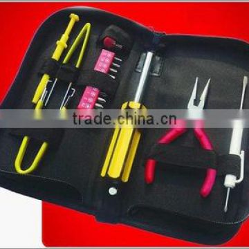 hand tools set