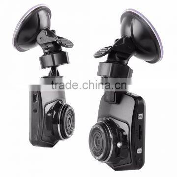 car camera recorder 170 degree wide angle cam lens 12v gt300 dash cam                        
                                                                                Supplier's Choice