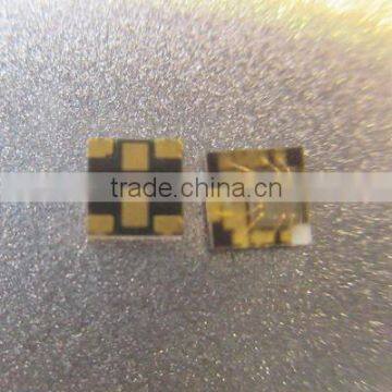 apa102 2020 smd led for three channels RGB color emitting