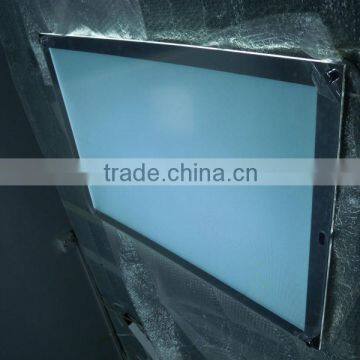 Hotel Picture Led Magic Mirror photo-3