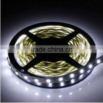 Best Quality Warm White Pure White Cuttable Led Strip Light photo-2