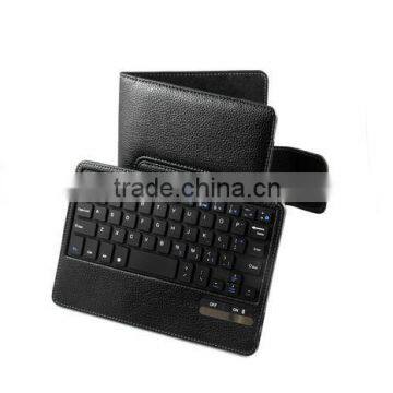 For iPad Mini Bluetooth Keyboard,Bluetooth Keyboard For iPad Mini