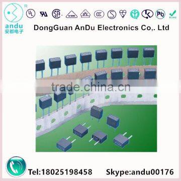 DongGuan supplier:micro fuse