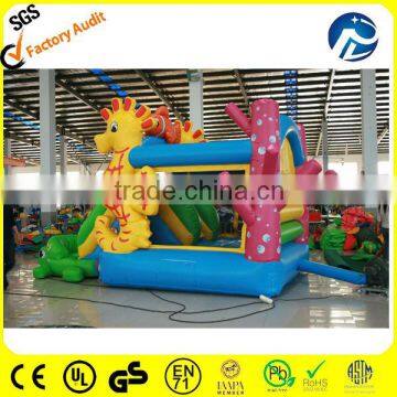 inflatable dragon bouncer dragon inflatable bouncer