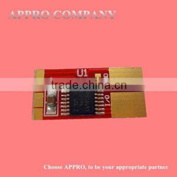 Compatible Lexmark T630 Toner Reset Chip photo-2