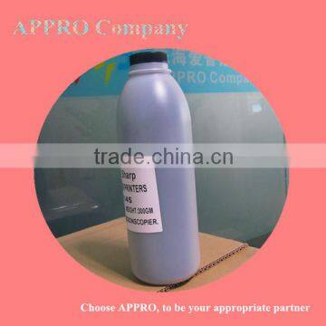Bulk Toner Powder for Sharp Ar235 Ar275 Arm236 Arm275 photo-2