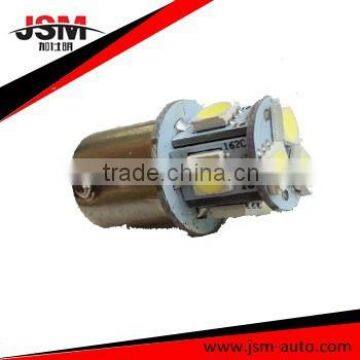 High Brightness led headlight auto led bulb 8 light