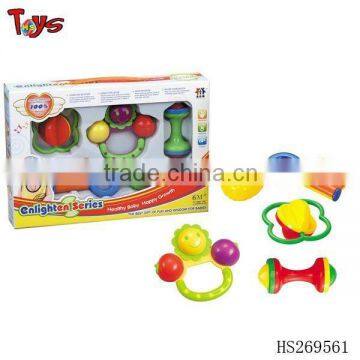 infant toy