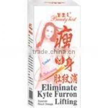 Eliminate Kyte Furron Lifting Cream