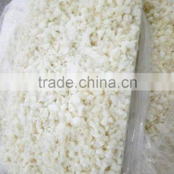 Broken Rings /chopped Meat of Squid Wings for TAIWAN Market photo-4