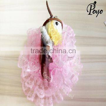 Arts And Crafts Voodoo Doll Gift Wholesale photo-4