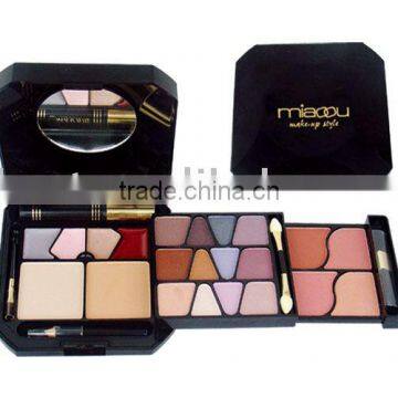 Eye Shadow set